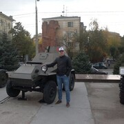 ���������� ������, ���� ������� ���������, 36 ���, ������������ ��� ������, ���������