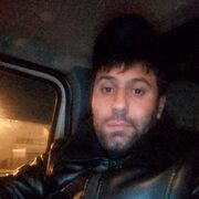  ,   , 34 ,   ,   