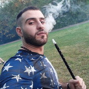 ���������� ������, ���� ������� ��������, 35 ���, ������������ ��� ������, ����� � ���������, c�������� ���������