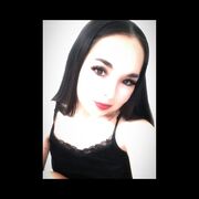 ���������� �������, ����