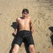 ���������� ������, ���� ������� �����, 38 ���, ������������ ��� ������, ����� � ���������, c�������� ���������