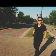 ���������� �����, ���� ������� �����, 33 ����, ������������ ��� ������, ����� � ���������, c�������� ���������