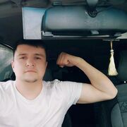  ,   Elyor, 29 ,     , c 