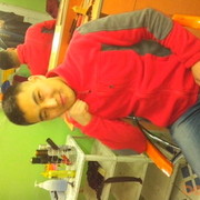  ,   Beka, 31 ,   