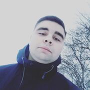  ,   , 24 ,     , c 