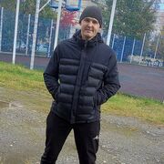 ,   Dmitry, 34 ,   ,   , c , 