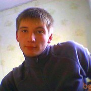 ���������� �������, ������� Alex, 34