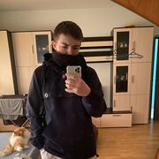 ���������� �����-���������, ���� ����� �����, 22 ����, ������������ ��� ������, ����� � ���������, c�������� ���������, ���������