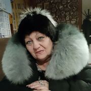  ,   , 58 ,   ,   , c 