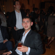  ,  Elmar, 36