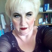  ,   , 50 ,     , c 