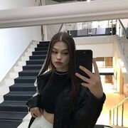  ,  , 21
