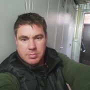  ,   , 41 ,   ,   