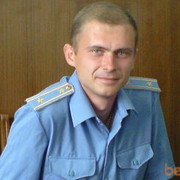  ,  Progi, 43