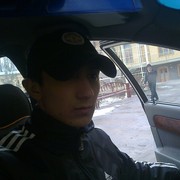  ,   Rustam, 31 ,   ,   , c , 