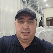 ���������� �����������, ���� ������� ����, 47 ���, ������������ ��� ������, ����� � ���������, c�������� ���������, ���������