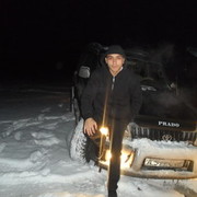 ���������� ������, ���� ������� Kaifudin, 36 ���, ������������ ��� ������, ����� � ���������, c�������� ���������