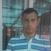  ,   , 49 ,  