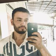  ,   , 23 ,   ,   , c , 