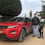 ���������� ����, ���� ������� �����, 31 ���, ������������ ��� ������, ����� � ���������, c�������� ���������