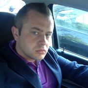 ���������� �����, ������� �����, 43