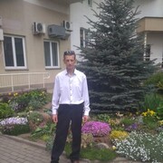 ���������� �����, ���� ������� �������, 49 ���, ������������ ��� c�������� ���������