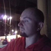  ,   Danielius, 38 ,   ,   , c 
