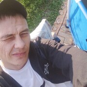  ,   , 38 ,   c , 