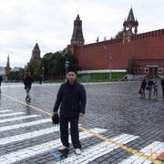  ,   , 45 ,   