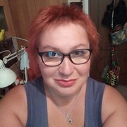  ,   , 56 ,   ,   , c 