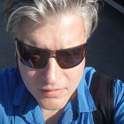  ,   , 49 ,   ,   , c , 