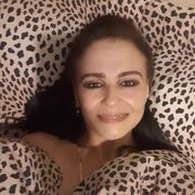 ���������� ���������, ���� ������� �������, 50 ���, ������������ ��� ������, ����� � ���������