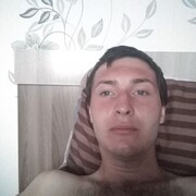  ,   , 29 ,   ,   