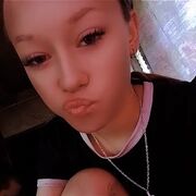  ,   , 18 ,   ,   