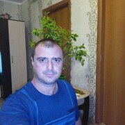  ,   , 41 ,   ,   