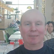  ,   , 49 ,   ,   