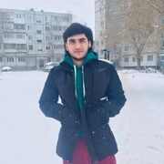  ,   , 45 ,   ,   