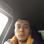  ,   , 34 ,     , c 