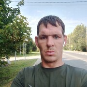  ,   Andrey, 35 ,   ,   , c 