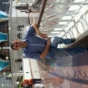 ���������� ������, ���� ������� Nabi nabiev, 55 ���, ������������ ��� ������