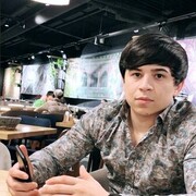 ���������� ������, ���� ����� �����, 25 ���, ������������ ��� ������, ����� � ���������