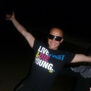 ���������� �����, ���� ������� ����, 36 ���, ������������ ��� ������, ����� � ���������, c�������� ���������