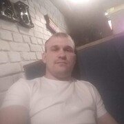 ���������� �����������-��-�����, ���� ������� ��������, 36 ���, ������������ ��� ������, ����� � ���������, ���������