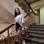 ���������� ������, ���� ������� ����, 23 ����, ������������ ��� ������, ����� � ���������