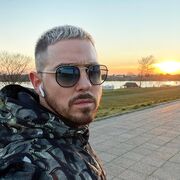 ���������� �����-���������, ������� ����, 37