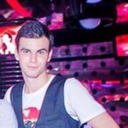 ���������� �����, ���� ������� �������, 34 ����, ������������ ��� ������