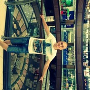 ���������� �������, ���� ������� 998911354087, 42 ����, ������������ ��� ������