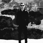 ���������� ������, ���� ����� Ashot, 22 ����, ������������ ��� ������, ����� � ���������