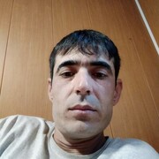 ���������� ������, ���� ������� �����, 37 ���, ������������ ��� ������, ����� � ���������