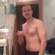 ,   Nic, 34 ,   ,   , c 